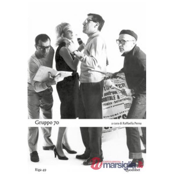 Gruppo 70