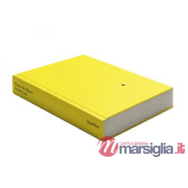 Screen life. Ediz. italiana e inglese