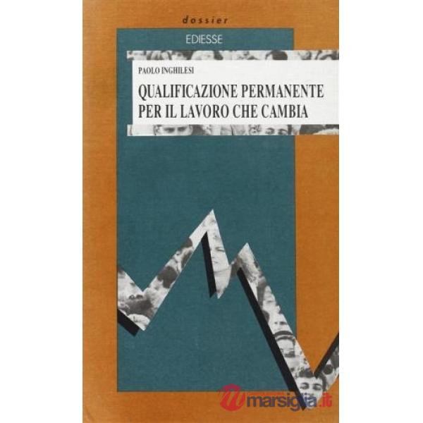 Qualificazione permanente