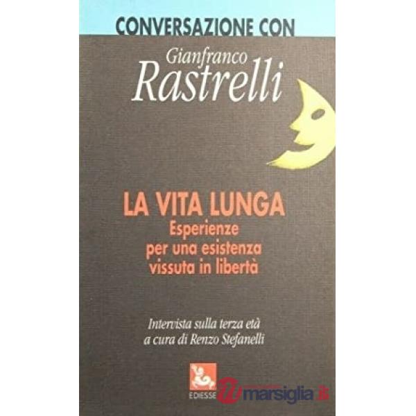 Vita lunga (La)