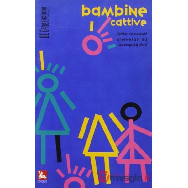 Bambine cattive