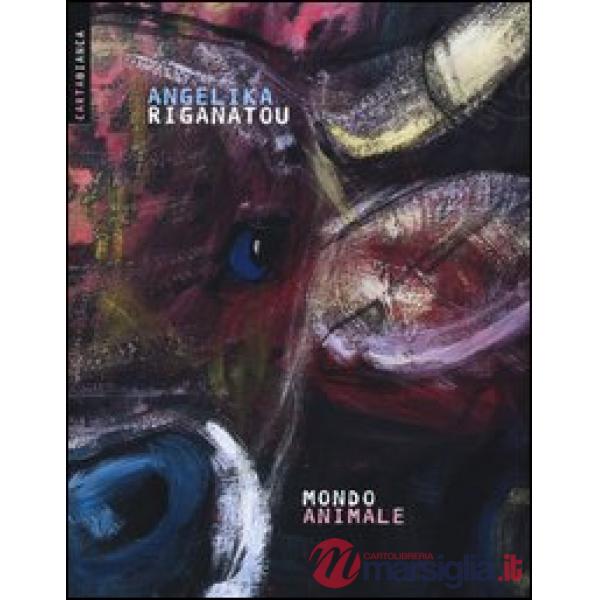 Mondo animale