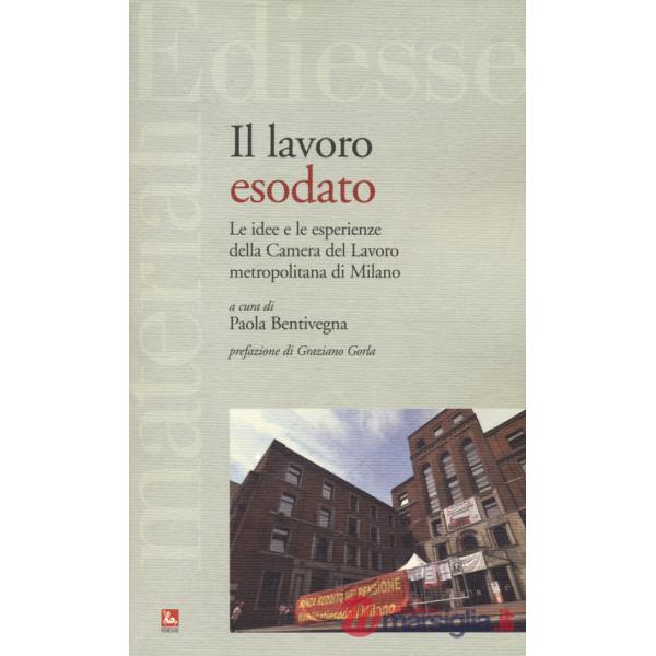 Lavoro esodato (Il)