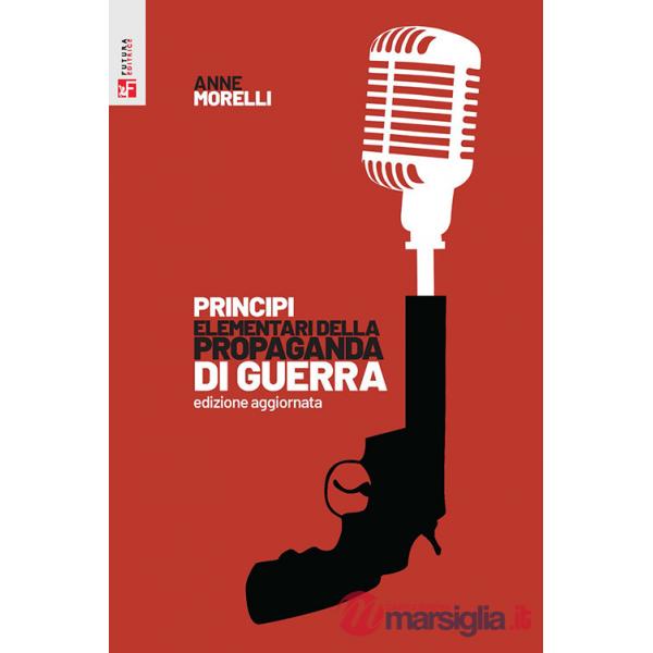 Principi elementari della propaganda di guerra