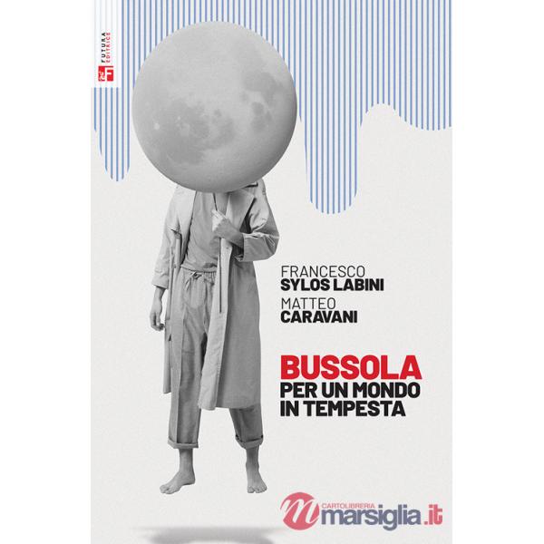 Bussola per un mondo in tempesta