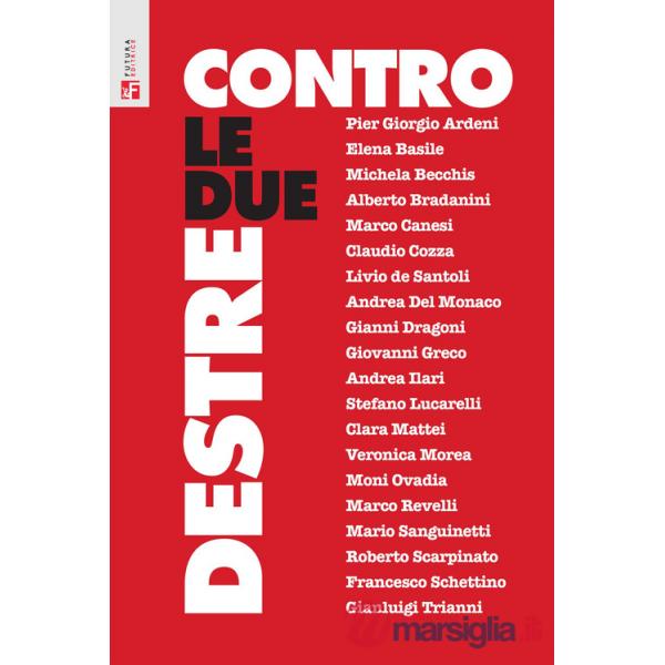 Contro le due destre