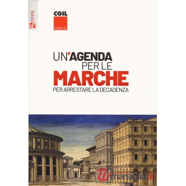 Agenda per le Marche (Un')