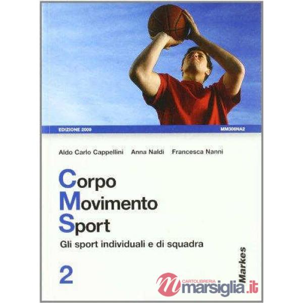 CORPO MOVIMENTO 2