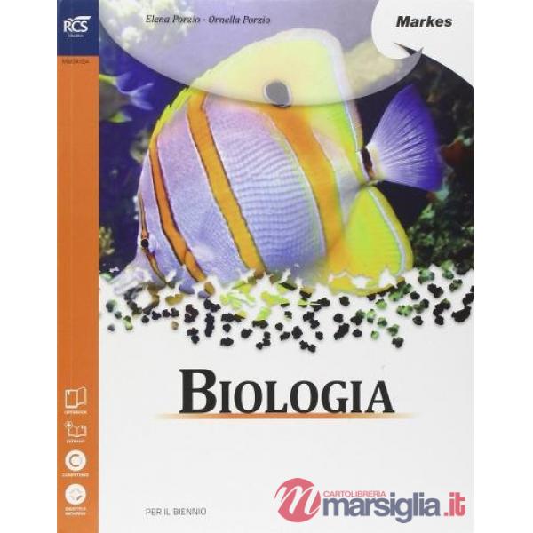 BIOLOGIA SET MINOR 2014