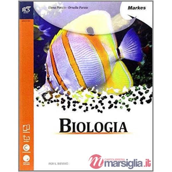BIOLOGIA SET MAIOR 2014