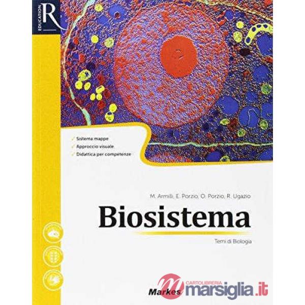 BIOSISTEMA SET MAIOR