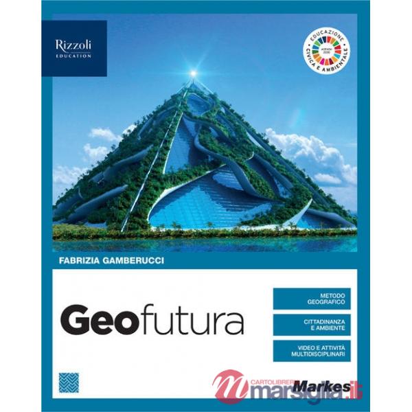 GEOFUTURA SET