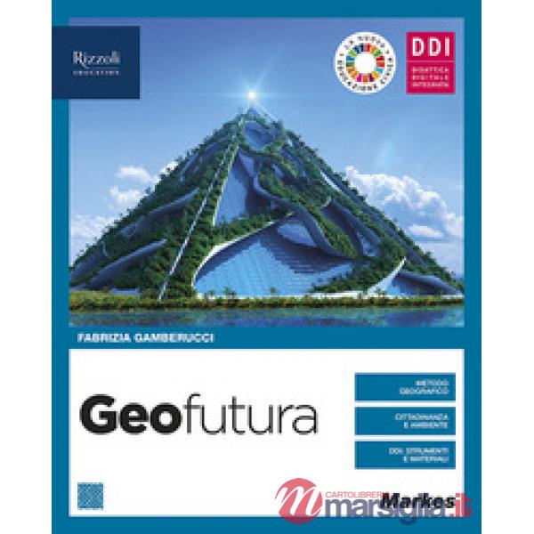 GEOFUTURA SET 2021