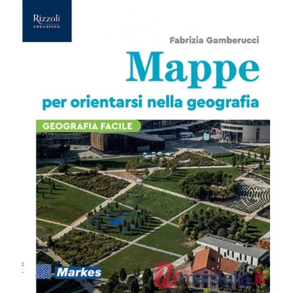GEOGRAFIA 2026 BES SET