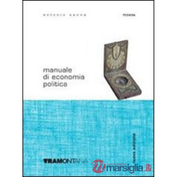 MANUALE EC POL SET