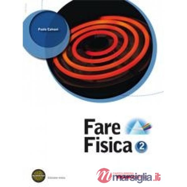 FARE FISICA 2 SET VERSIONE SCARICABILE