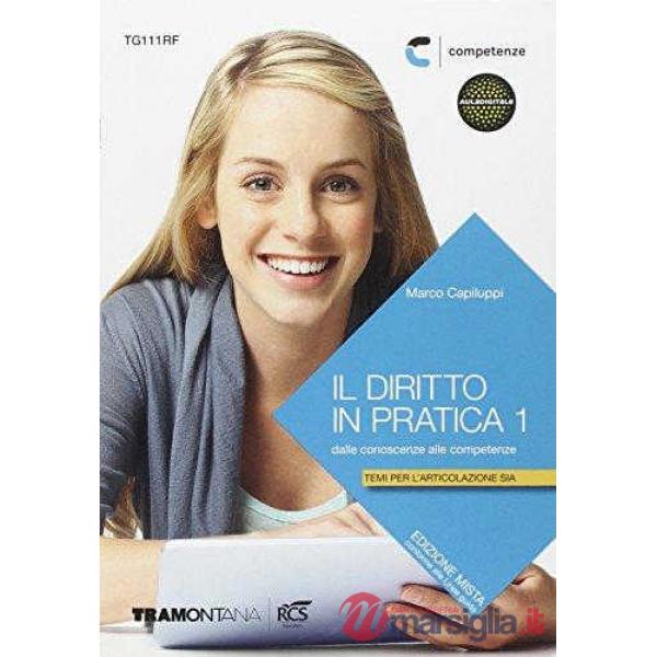 DIRITTO IN PRATICA 1 FASC