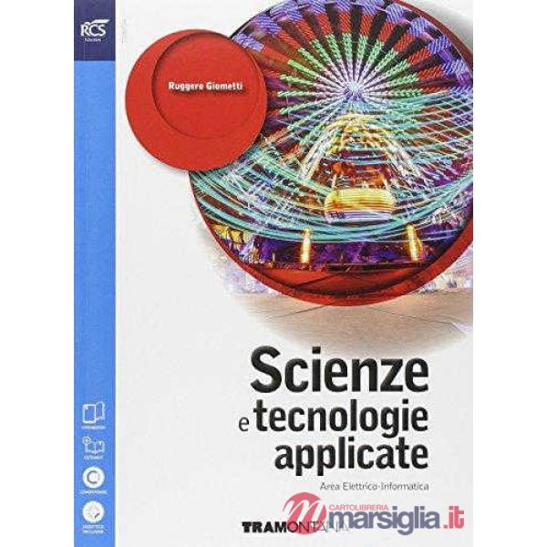 SETA ELETTRICO - INFORMATICA SET MAIOR