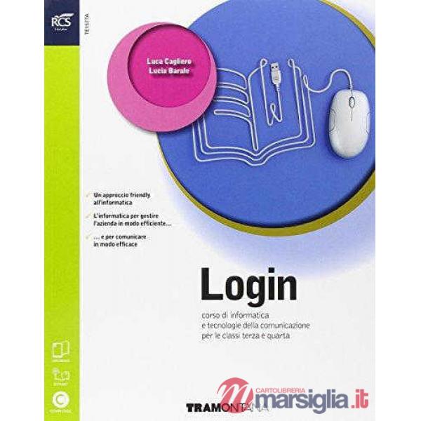 LOGIN SET MAIOR