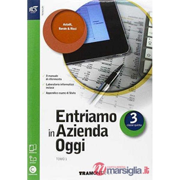 ENTRIAMO AZIENDA OGGI 3 SET MAIOR + ALLEGATO