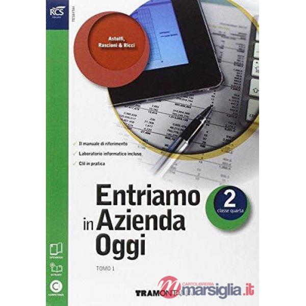 ENTRIAMO AZIENDA OGGI 2 SET MAIOR + ALLEGATO