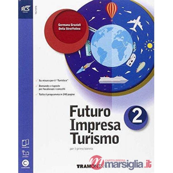 FUTURO IMPRESA TURISMO 2 SET MAIOR