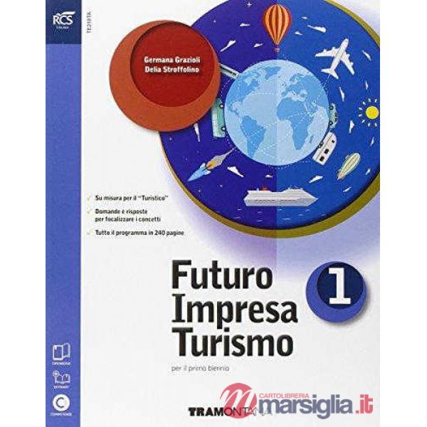 FUTURO IMPRESA TURISMO 1 SET MAIOR