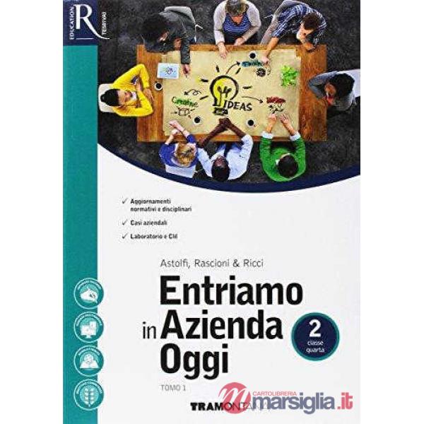 ENTRIAMO AZ. OGGI 2 SET MAIOR + ALLEG-2017