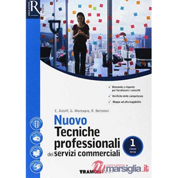 TECNIC PROFESS SERV COMM 2017-1 SET MAIOR