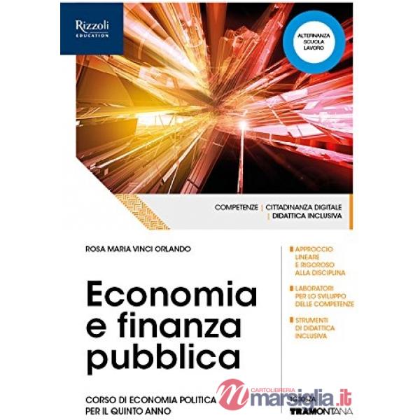 ECON FINAN PUBB 2018 SET MAIOR