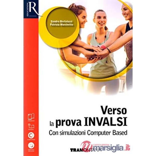 MATEMATICA INVALSI TRIENNIO SET