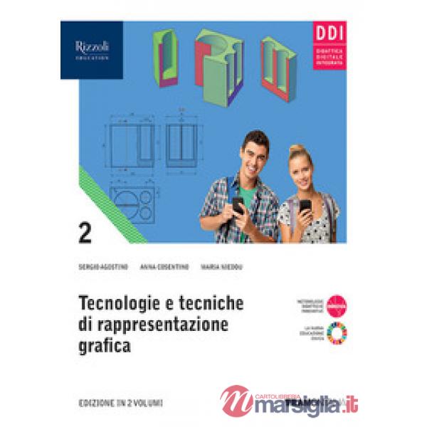 TECNOL E TECN RAPPRES GRAF 2023 2 SET