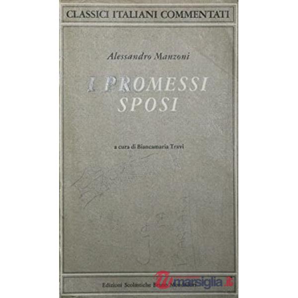 PROMESSI SPOSI