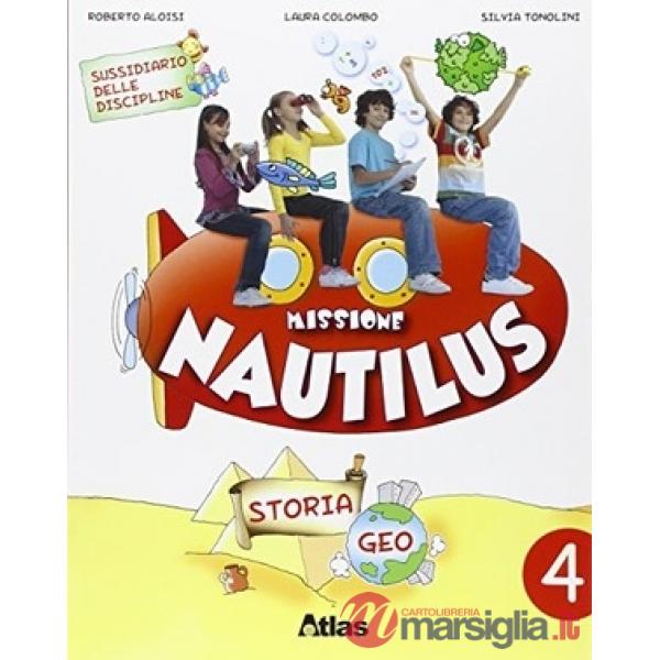 REVIENS SUR TES PAS ! 1 + CD