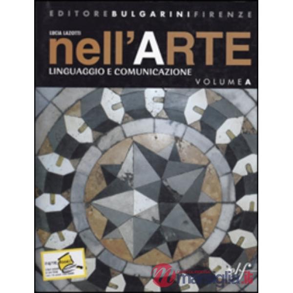 NELL'ARTE A