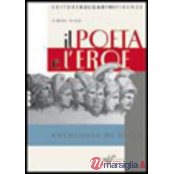 IL POETA E L'EROE-EPICA