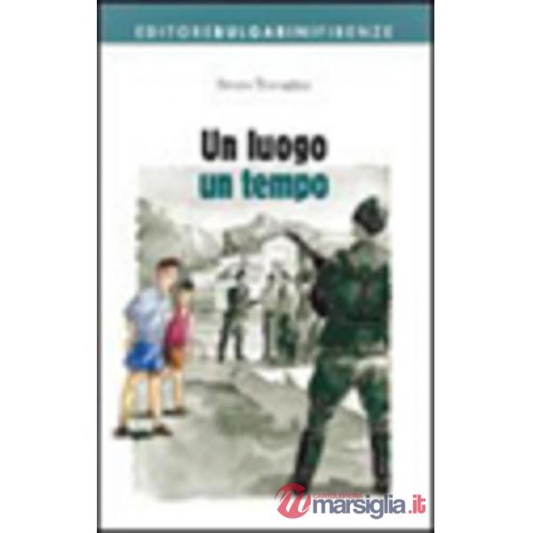 UN LUOGO UN TEMPO