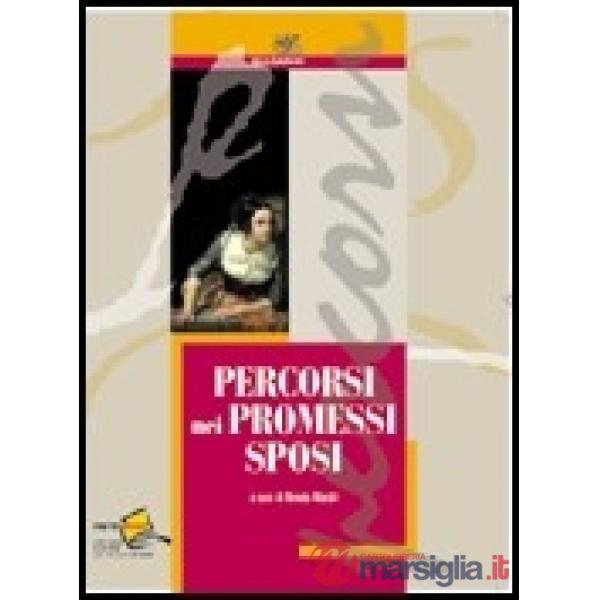 PERCORSI NEI PROMESSI SPOSI