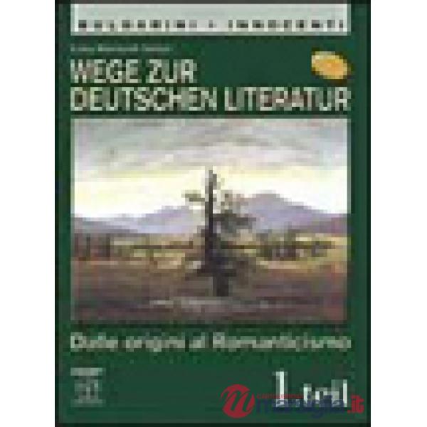 WEGE N.E.