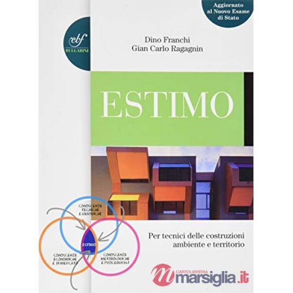 ESTIMO + PRONTUARIO