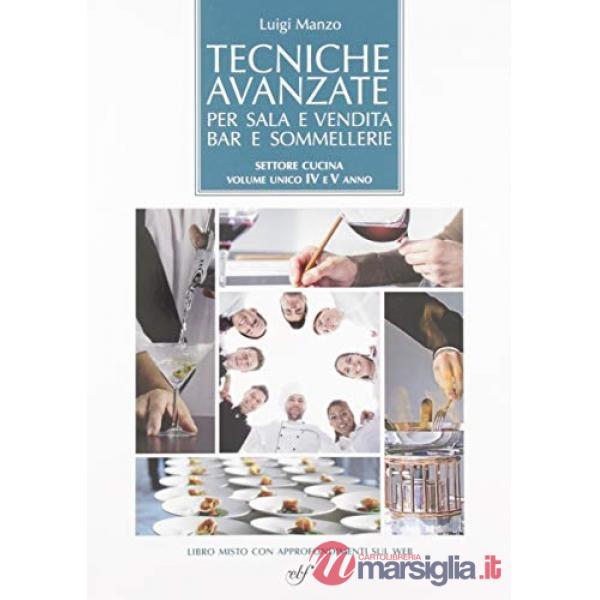 PAGINE CIVILTA' 2-LABORATORIO/RIFORMA