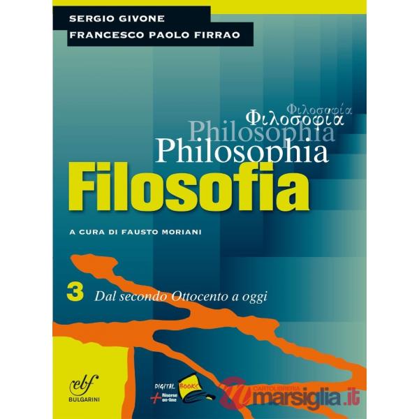 PHILOSOPHIA 3