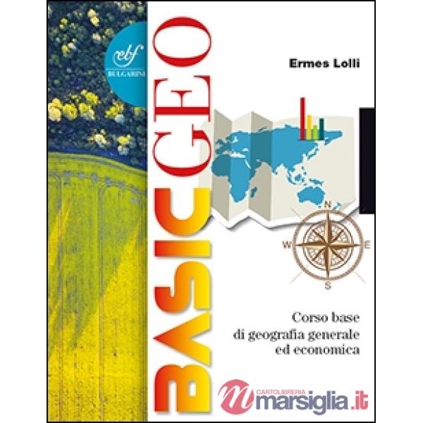 BASICGEO