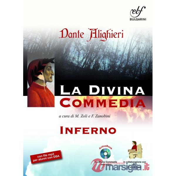 INFERNO