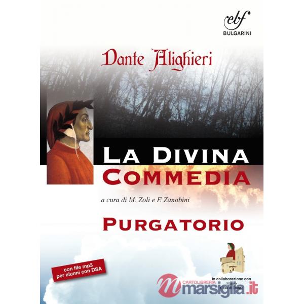 PURGATORIO