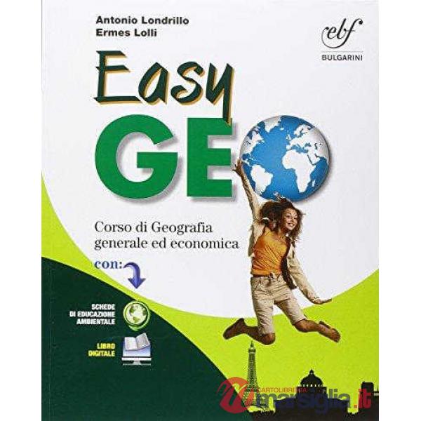 EASYGEO