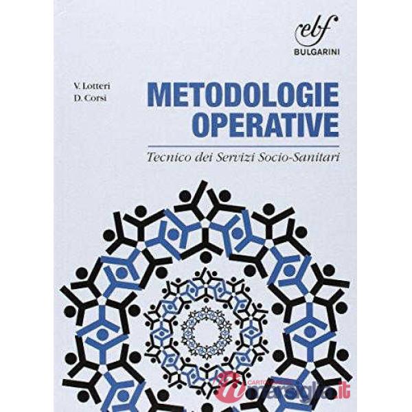 METODOLOGIE OPERATIVE