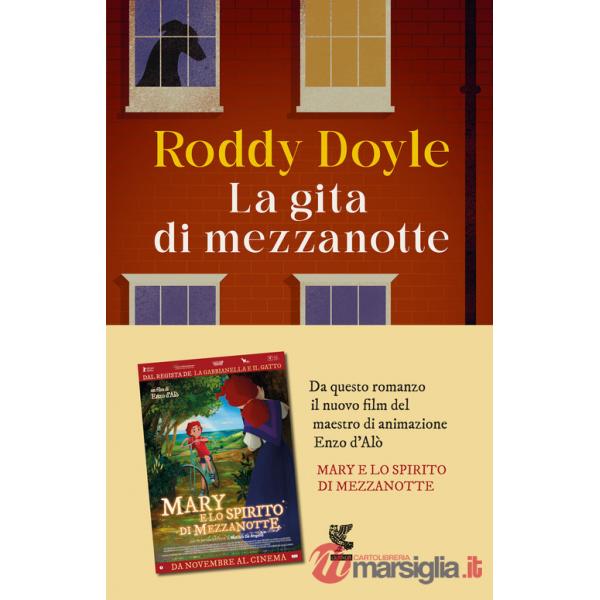Gita di mezzanotte (La)