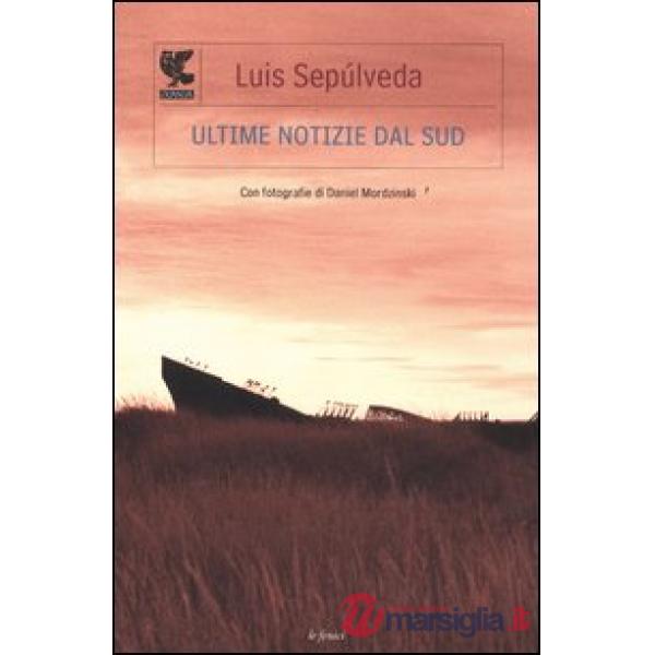 Ultime notizie dal Sud