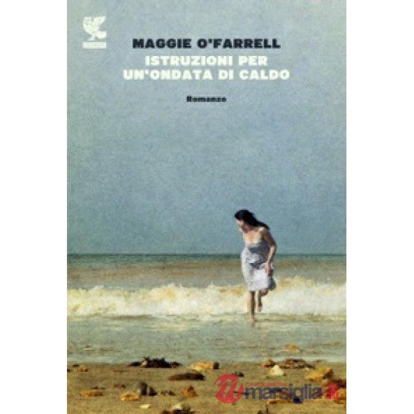 Istruzioni per un'ondata di caldo